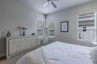 3108 E 51st Street #1503, Austin, TX 78723 - Photo 13
