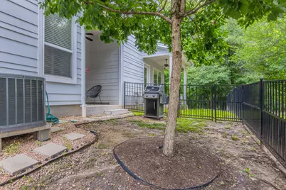 3108 E 51st Street #1503, Austin, TX 78723 - Photo 23