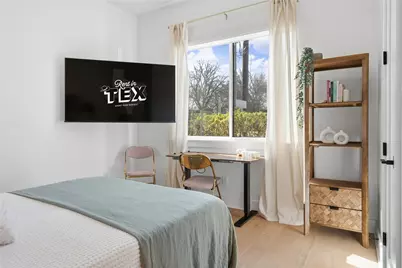 5907 Nancy Drive #1, Austin, TX 78745 - Photo 17