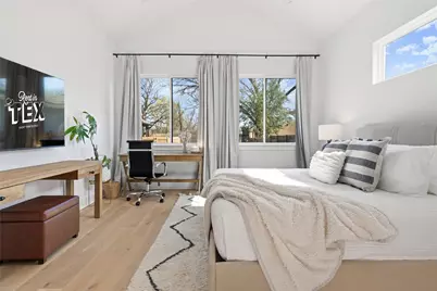 5907 Nancy Drive #1, Austin, TX 78745 - Photo 13