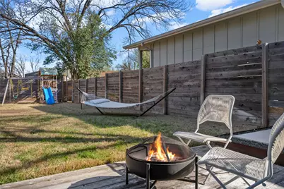 5907 Nancy Drive #1, Austin, TX 78745 - Photo 35