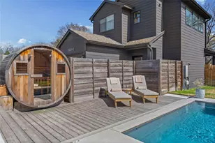 5907 Nancy Dr, Austin, TX 78745 - Photo 1
