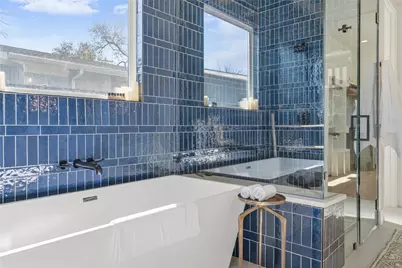 5907 Nancy Drive #1, Austin, TX 78745 - Photo 15