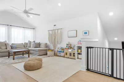 5907 Nancy Drive #1, Austin, TX 78745 - Photo 21