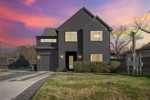 5907 Nancy Dr, Austin, TX 78745 - Photo 27