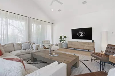 5907 Nancy Drive #1, Austin, TX 78745 - Photo 5