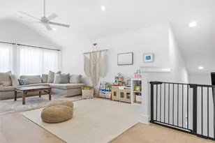 5907 Nancy Dr, Austin, TX 78745 - Photo 11