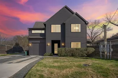 5907 Nancy Drive #1, Austin, TX 78745 - Photo 23