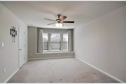 205 Guemal Road, Buda, TX 78610 - Photo 21