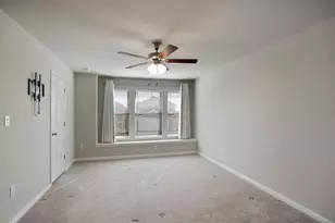 205 Guemal Rd, Buda, TX 78610 - Photo 21