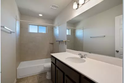 205 Guemal Road, Buda, TX 78610 - Photo 27