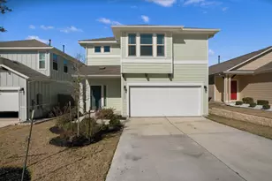 205 Guemal Rd, Buda, TX 78610 - Photo 1