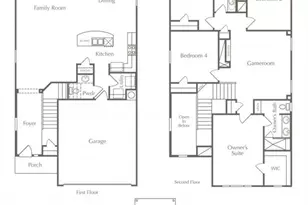 205 Guemal Rd, Buda, TX 78610 - Photo 33