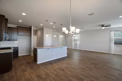 205 Guemal Road, Buda, TX 78610 - Photo 15