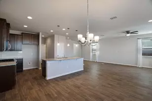 205 Guemal Rd, Buda, TX 78610 - Photo 15