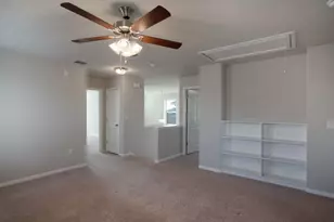 205 Guemal Rd, Buda, TX 78610 - Photo 19