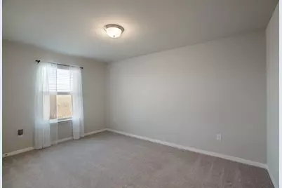 205 Guemal Road, Buda, TX 78610 - Photo 25