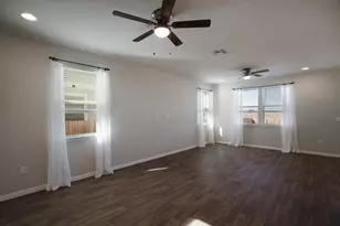 205 Guemal Rd, Buda, TX 78610 - Photo 7