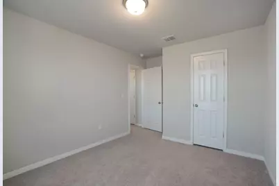 205 Guemal Road, Buda, TX 78610 - Photo 29