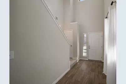 205 Guemal Road, Buda, TX 78610 - Photo 5