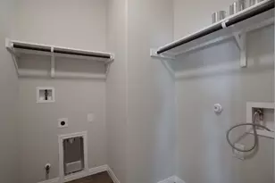 205 Guemal Rd, Buda, TX 78610 - Photo 17