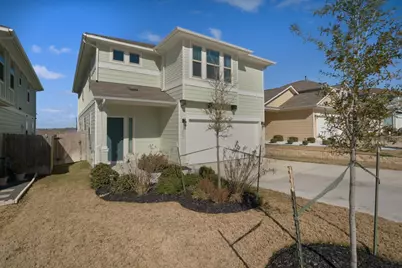 205 Guemal Road, Buda, TX 78610 - Photo 3