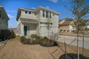 205 Guemal Rd, Buda, TX 78610 - Photo 3