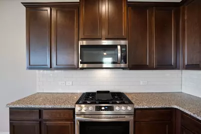 205 Guemal Road, Buda, TX 78610 - Photo 13