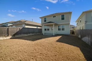 205 Guemal Rd, Buda, TX 78610 - Photo 31