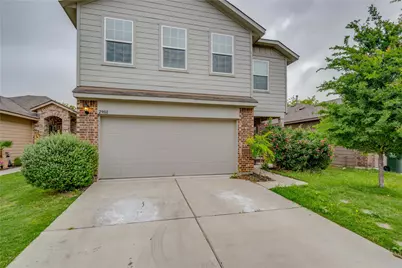 2908 Tilmon Lane, Austin, TX 78725 - Photo 35
