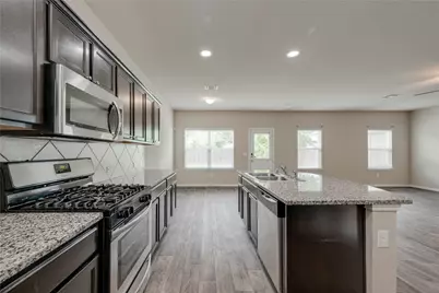 2908 Tilmon Lane, Austin, TX 78725 - Photo 1