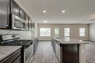 2908 Tilmon Ln., Austin, TX 78725 - Photo 1
