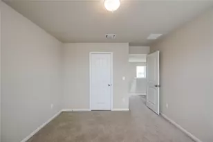 2908 Tilmon Ln., Austin, TX 78725 - Photo 25