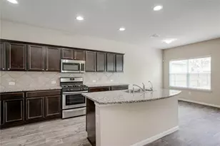 2908 Tilmon Ln., Austin, TX 78725 - Photo 9