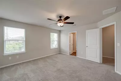 2908 Tilmon Lane, Austin, TX 78725 - Photo 21