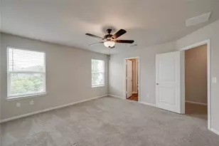 2908 Tilmon Ln., Austin, TX 78725 - Photo 21