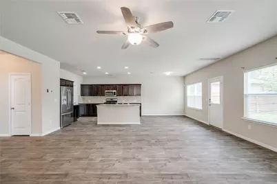 2908 Tilmon Lane, Austin, TX 78725 - Photo 3
