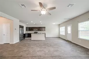 2908 Tilmon Ln., Austin, TX 78725 - Photo 3