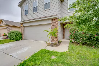 2908 Tilmon Lane, Austin, TX 78725 - Photo 37