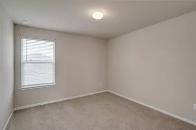2908 Tilmon Lane, Austin, TX 78725 - Photo 23