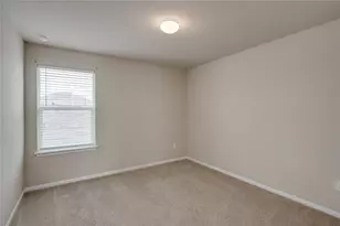 2908 Tilmon Ln., Austin, TX 78725 - Photo 23