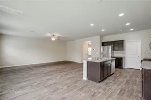 2908 Tilmon Ln., Austin, TX 78725 - Photo 5