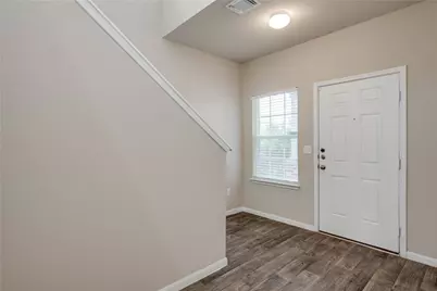2908 Tilmon Lane, Austin, TX 78725 - Photo 13
