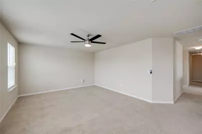 2908 Tilmon Lane, Austin, TX 78725 - Photo 33