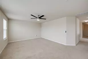 2908 Tilmon Ln., Austin, TX 78725 - Photo 33