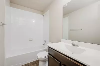 2908 Tilmon Lane, Austin, TX 78725 - Photo 15
