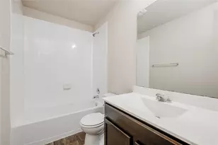 2908 Tilmon Ln., Austin, TX 78725 - Photo 15