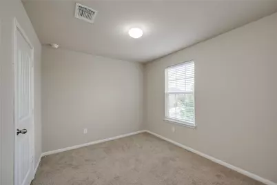 2908 Tilmon Lane, Austin, TX 78725 - Photo 29