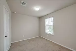 2908 Tilmon Ln., Austin, TX 78725 - Photo 29