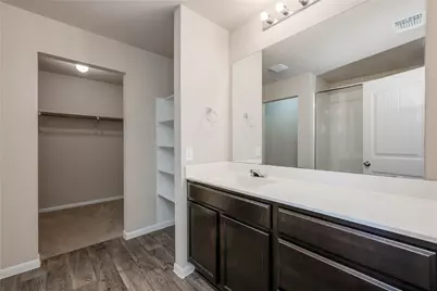 2908 Tilmon Lane, Austin, TX 78725 - Photo 17
